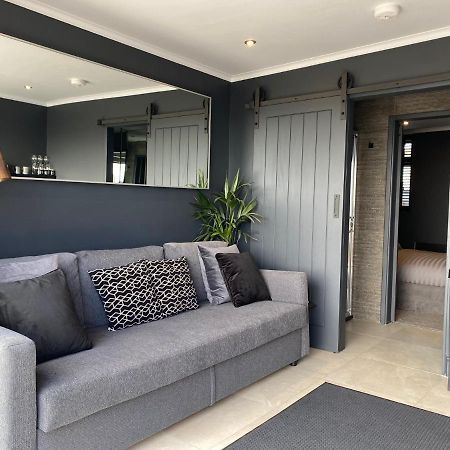 Seaview Stay Peacehaven エクステリア 写真