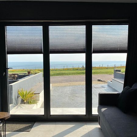 Seaview Stay Peacehaven エクステリア 写真