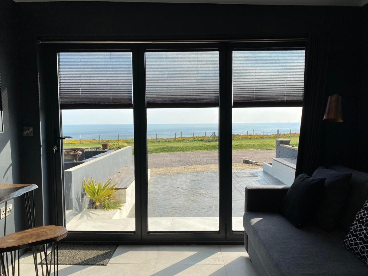 Seaview Stay Peacehaven エクステリア 写真